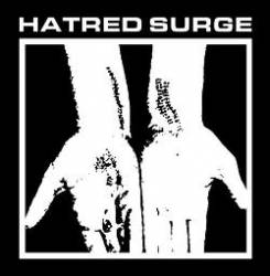 Hatred Surge : Collection 2005-2007
